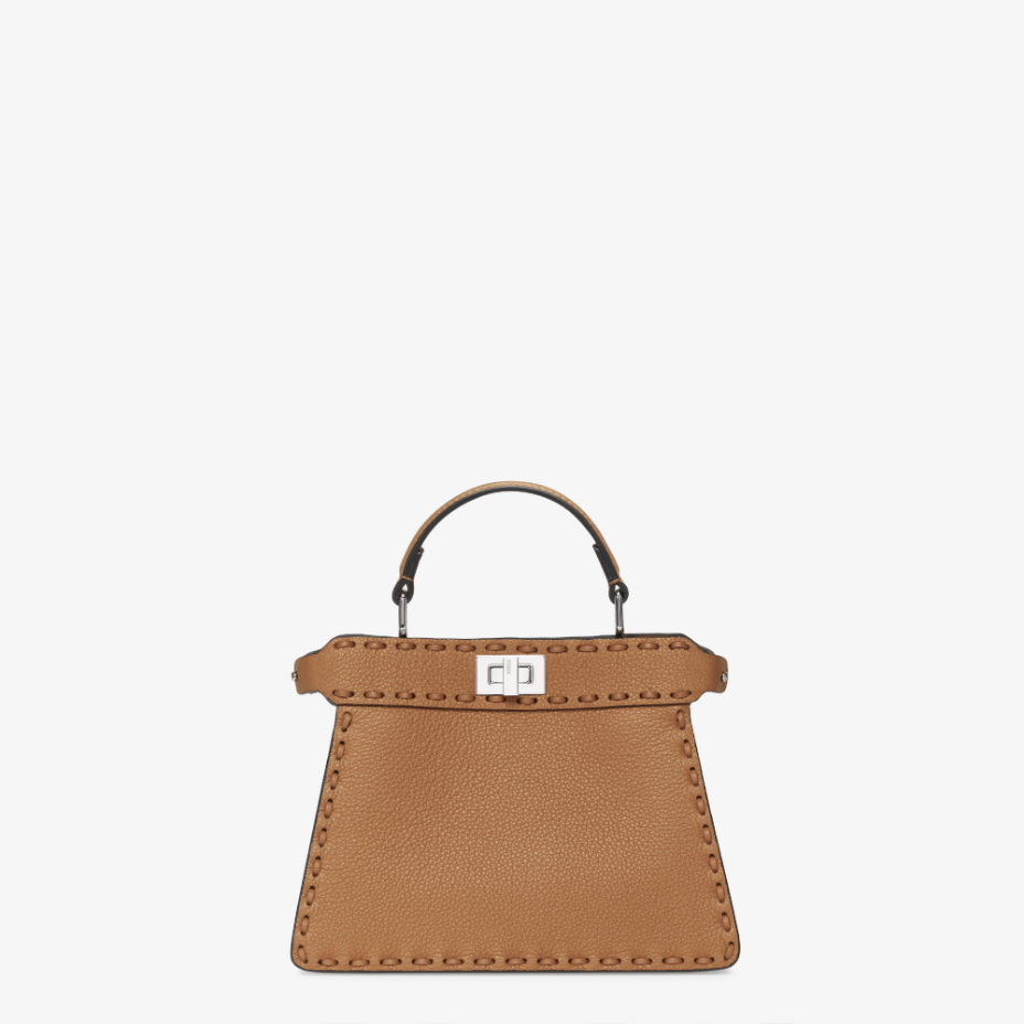 Peekaboo Iseeu Petite Bag