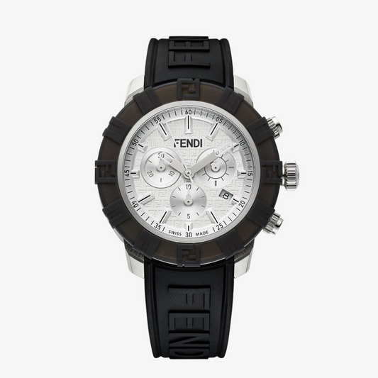 Fendastic Watch