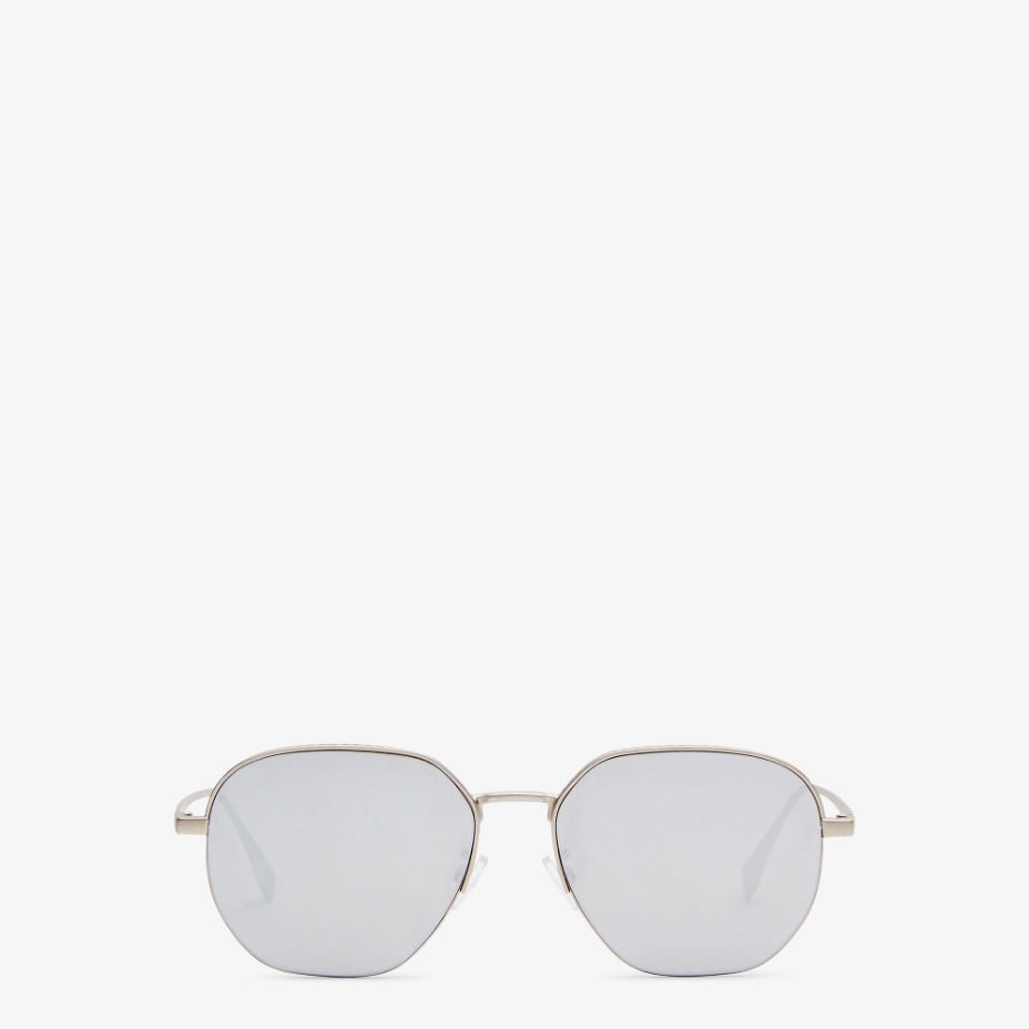 Fendi Travel Sunglasses