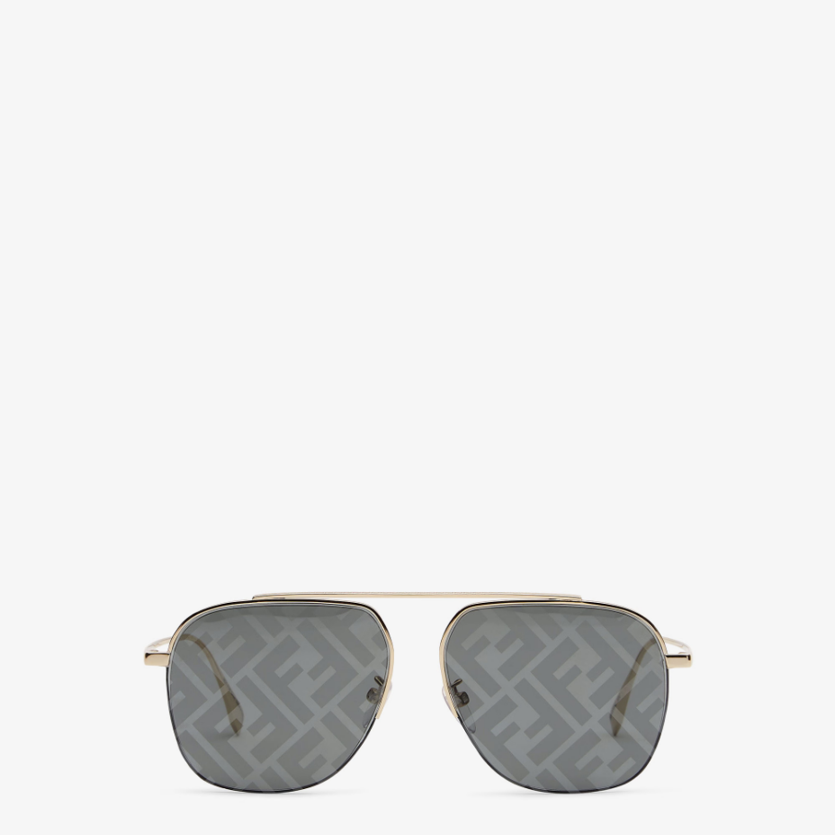 Fendi Travel Sunglasses