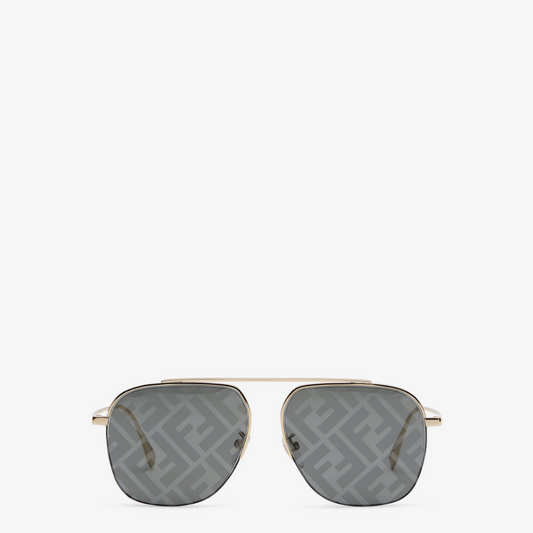 Fendi Travel Sunglasses