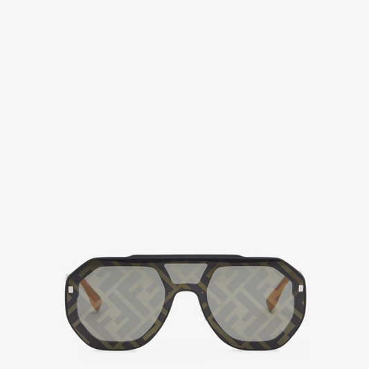 FF Evolution Sunglasses