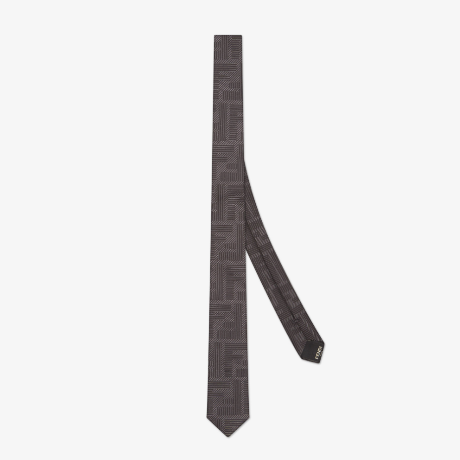 Tie