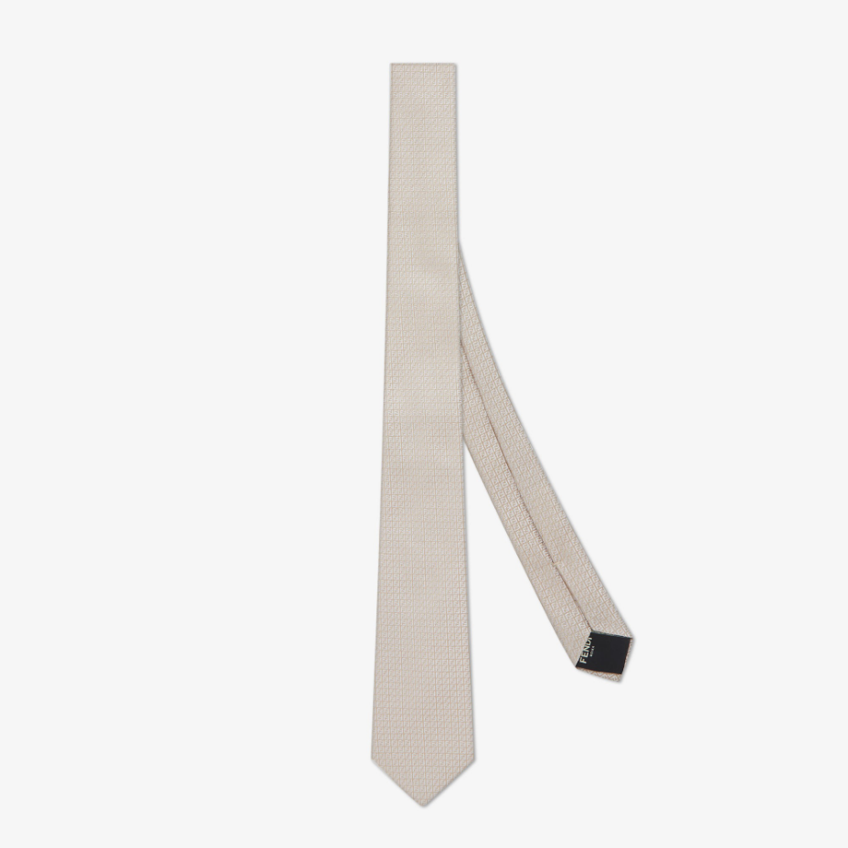 Tie