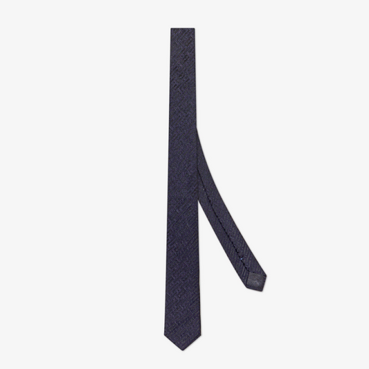 Tie