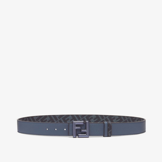 FF Rounded Belt