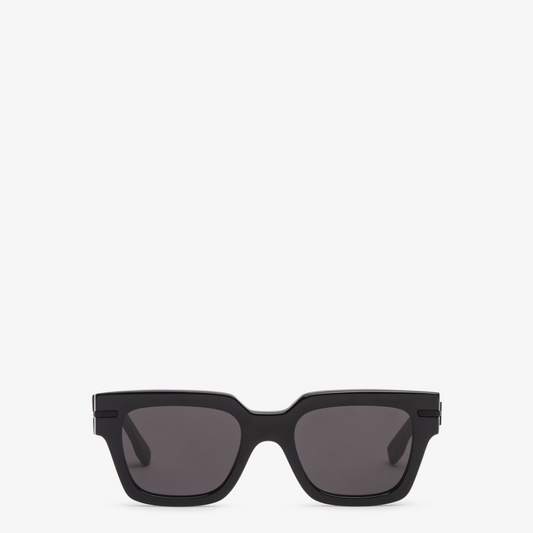 Fendigraphy Sunglasses