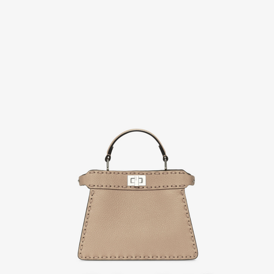 Peekaboo Iseeu Petite Bag