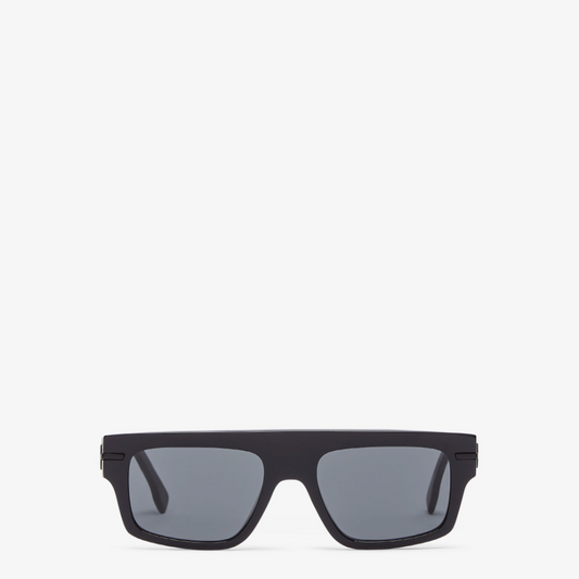 Fendigraphy Sunglasses