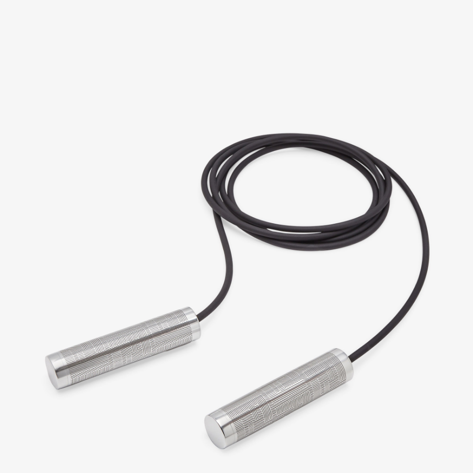 Fendi Shadow Skipping Rope