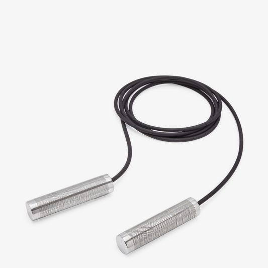 Fendi Shadow Skipping Rope