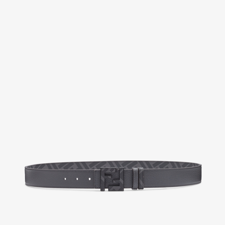 FF Belt