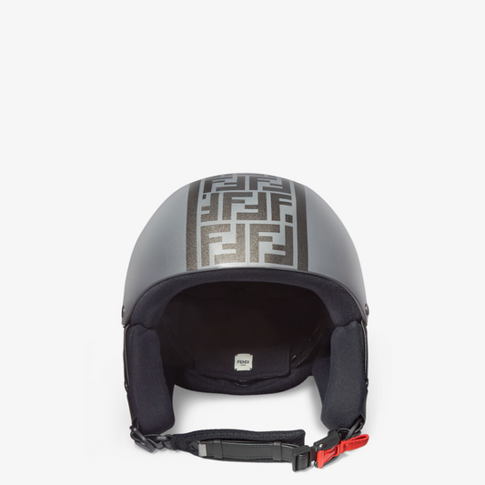 FF Helmet