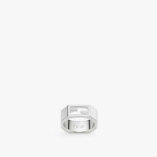 Baguette Ring