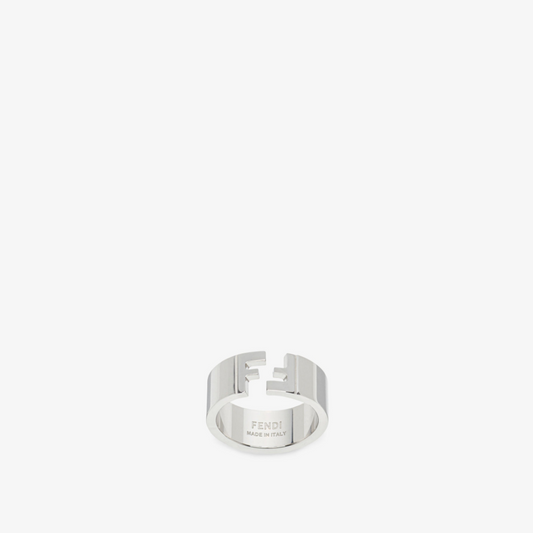 FF Ring