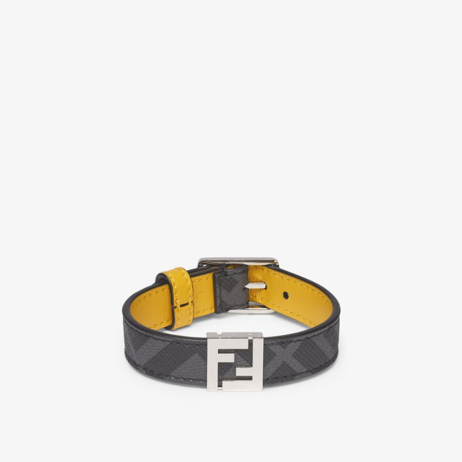 FF Bracelet