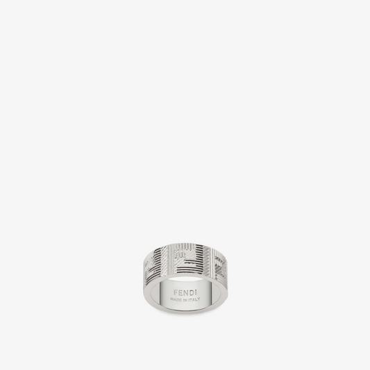 Fendi Shadow Ring