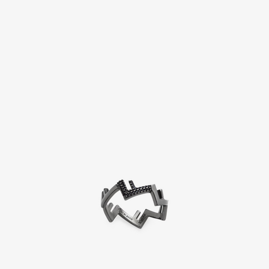 Fendi Five Ring