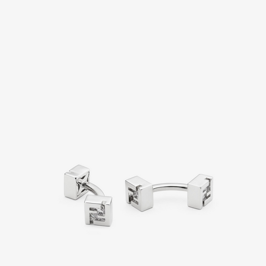 FF Cufflinks