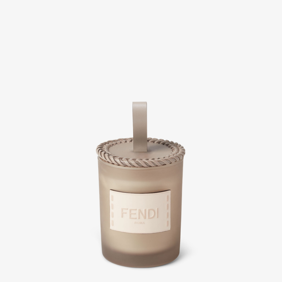 Fendi Roma Candle