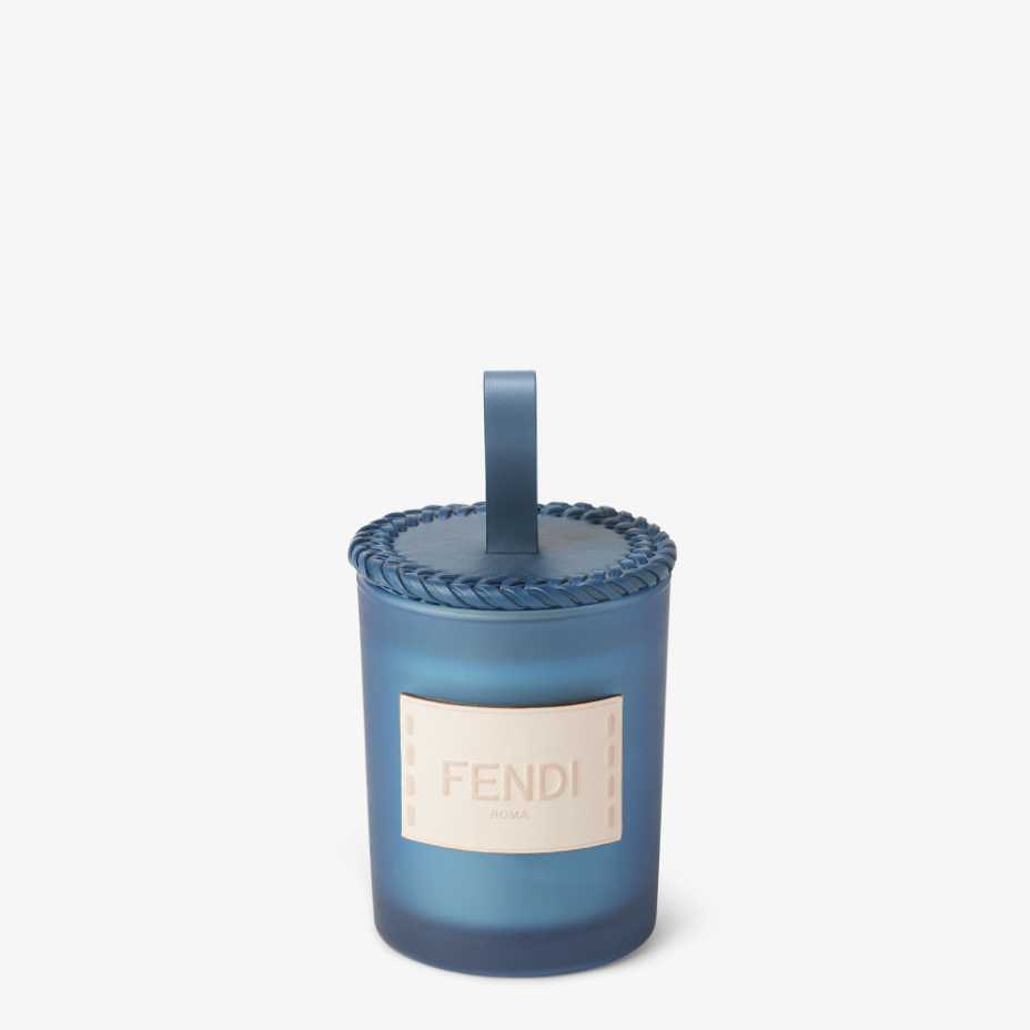 Fendi Roma Candle