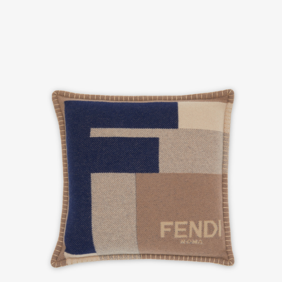 FF Cushion