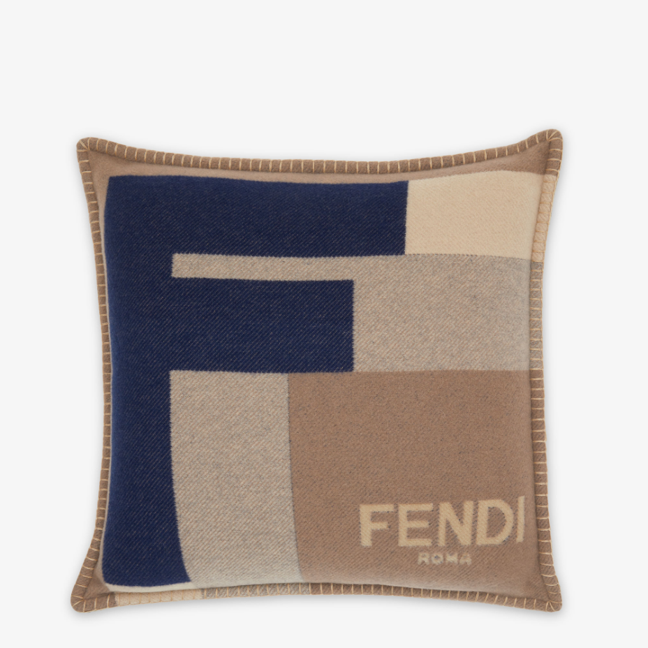 FF Cushion