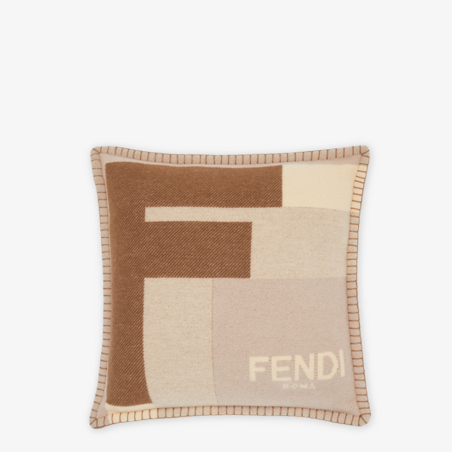 FF Cushion