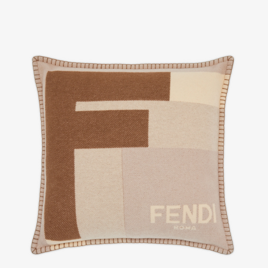 FF Cushion