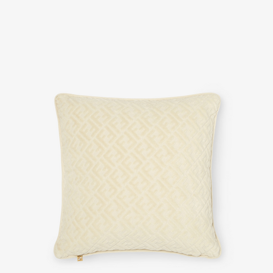 FF Cushion