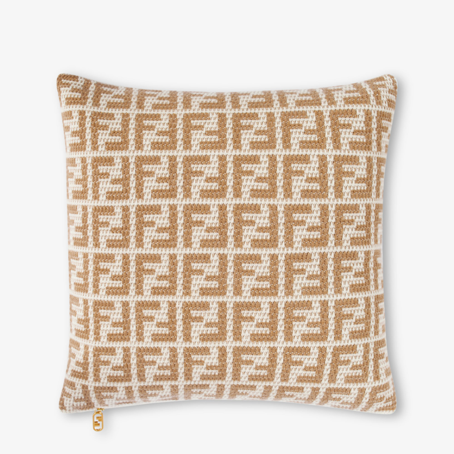 FF Cushion