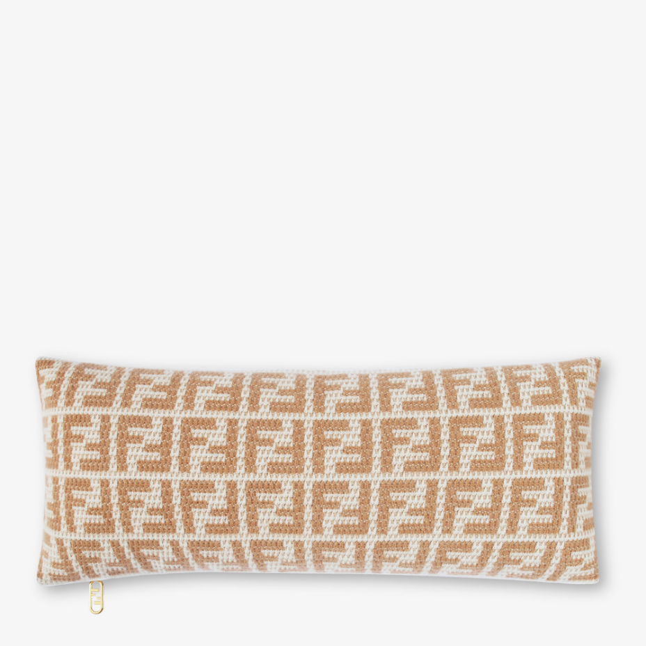 FF Rectangular Cushion