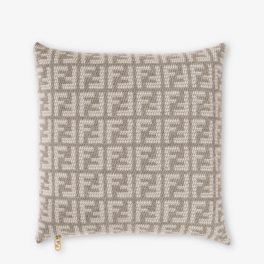 FF Cushion