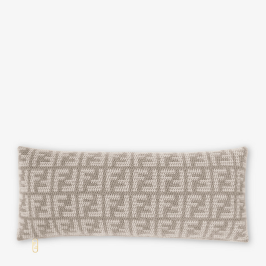 FF Rectangular Cushion