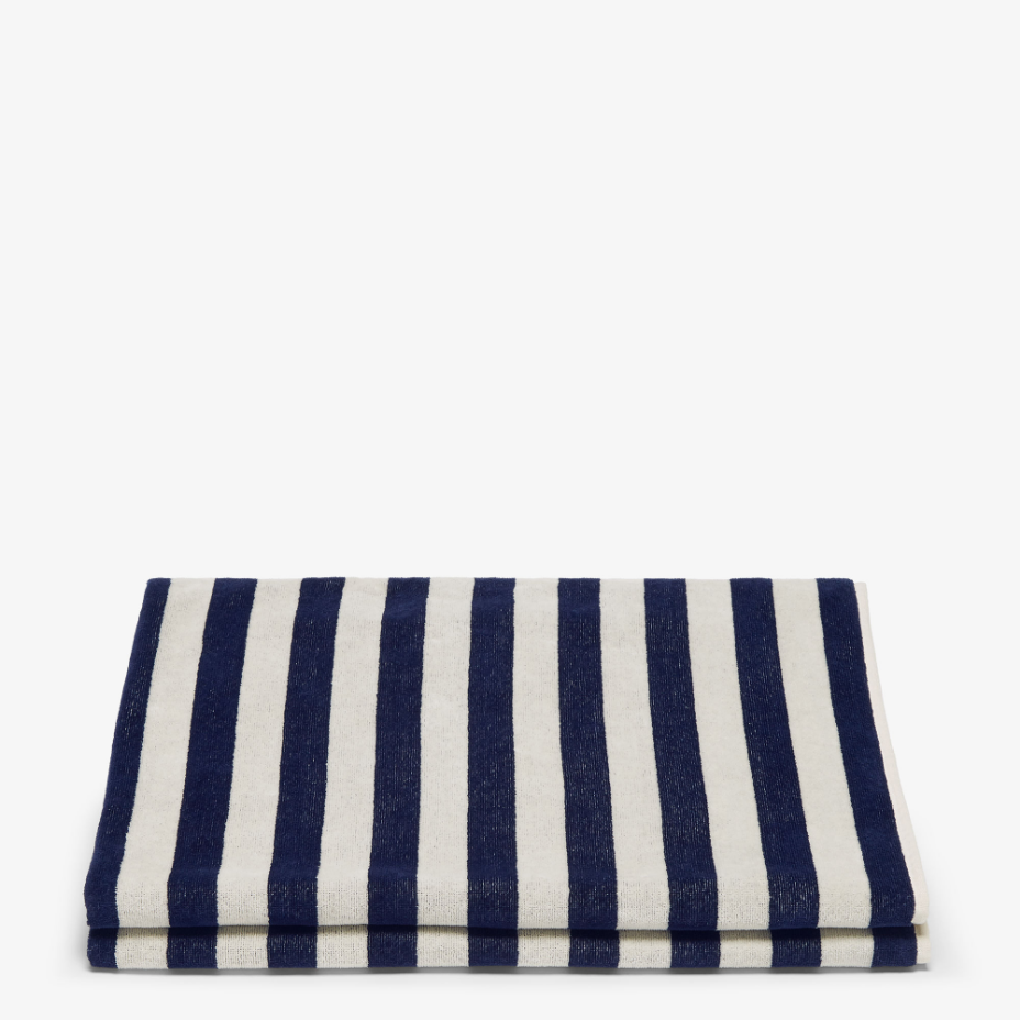 Pequin Towel