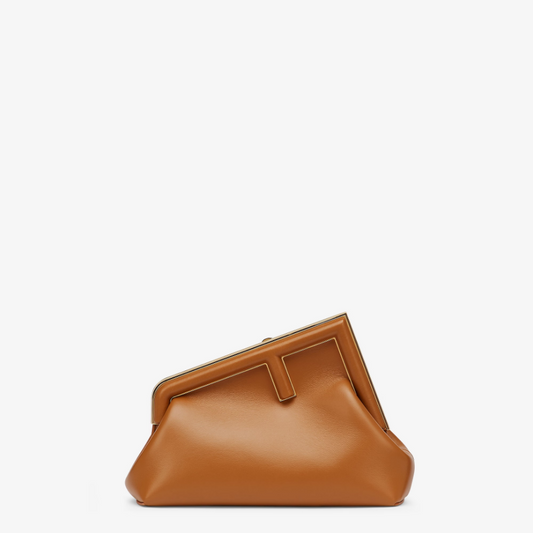 Fendi First Small Bag