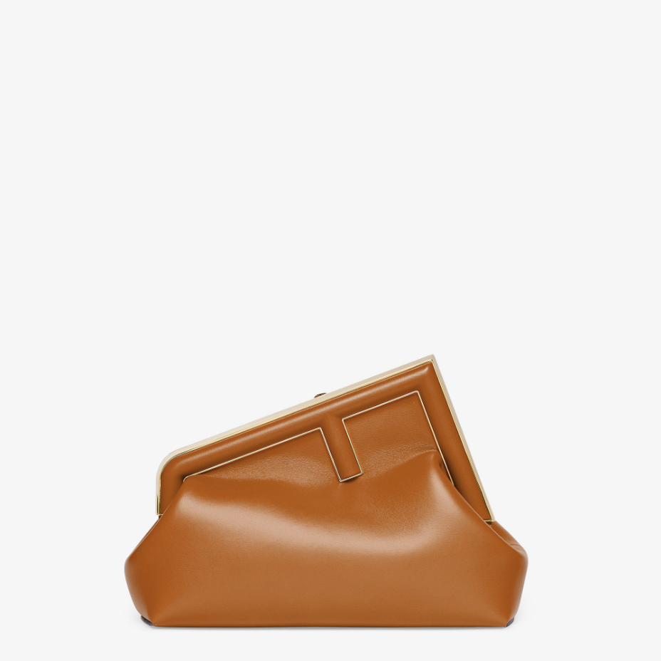 Fendi First Midi Bag