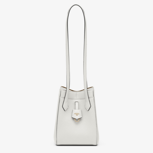 Fendi Origami Mini Bag