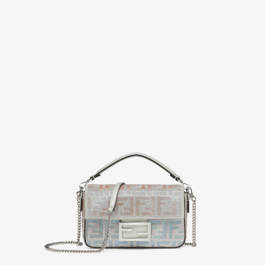 Baguette Mini Bag