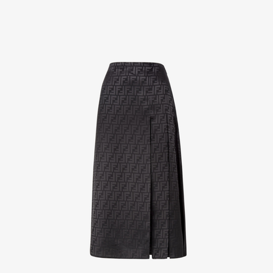 Skirt From The Spring Festival Capsule Collection