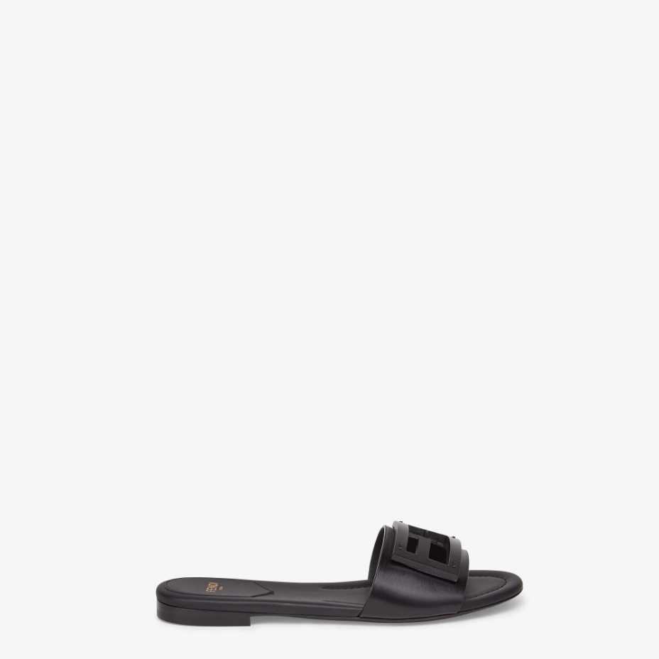 Baguette Slides