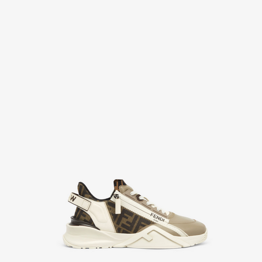 Fendi Flow Sneakers