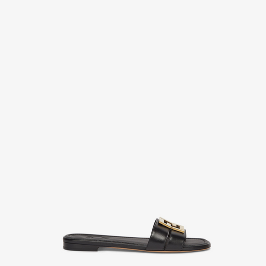 Fendi FFold Sandals