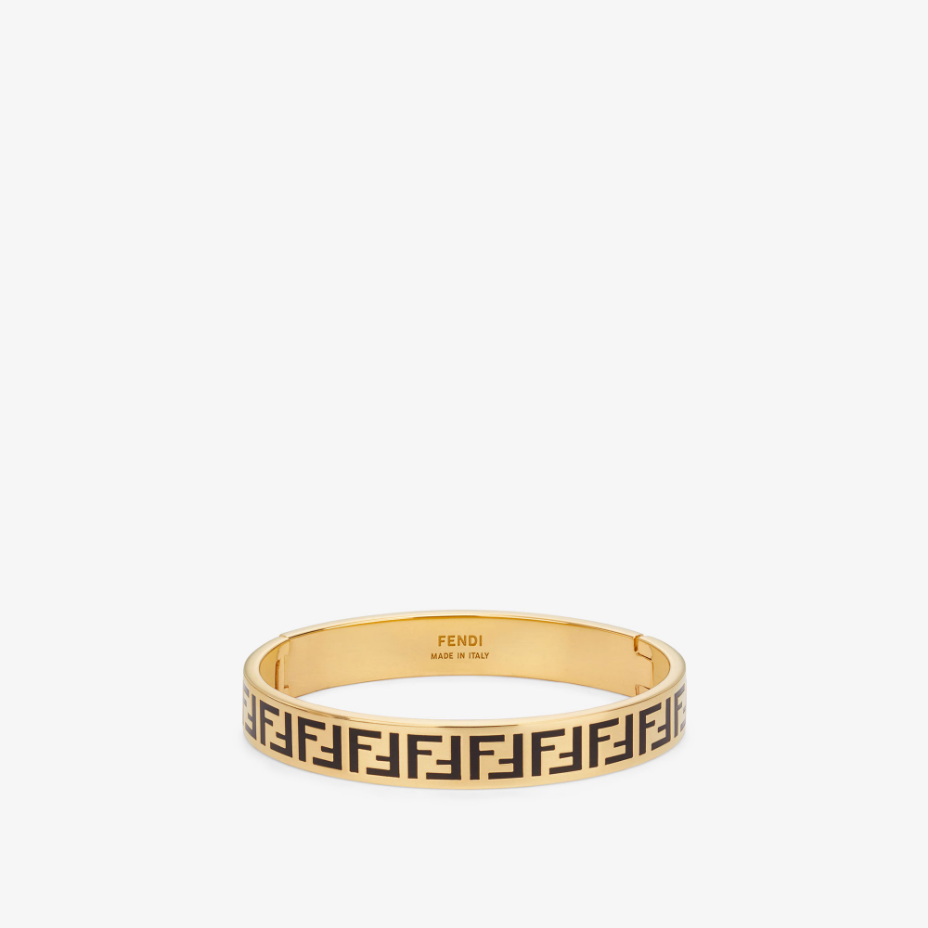 Forever Fendi Bracelet