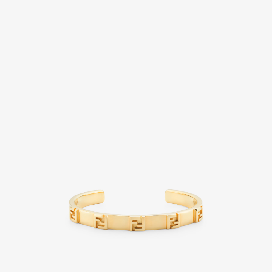 Forever Fendi Bracelet