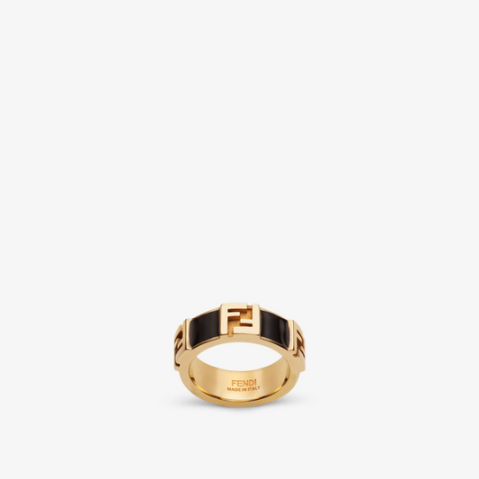 Forever Fendi Ring