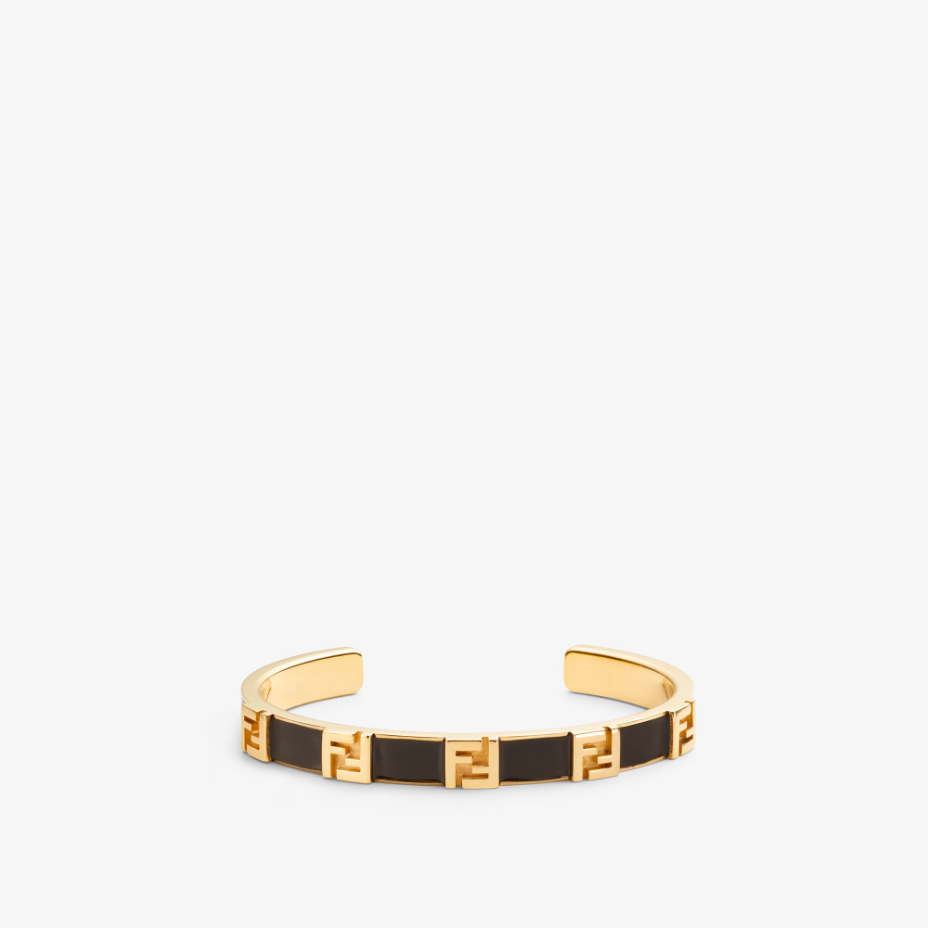 Forever Fendi Bracelet