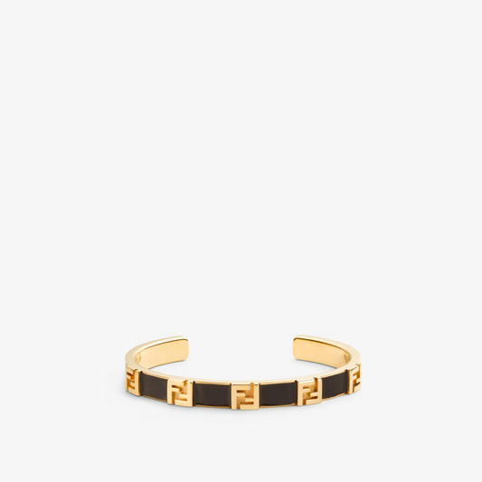 Forever Fendi Bracelet