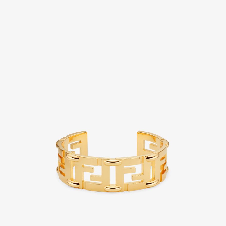 Forever Fendi Bangle