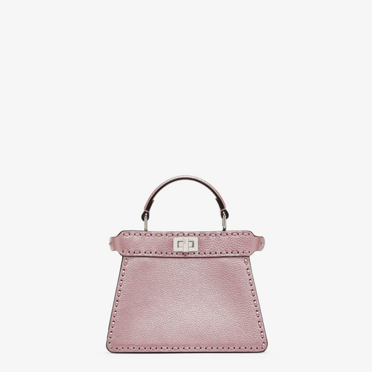 Peekaboo Iseeu Petite Bag